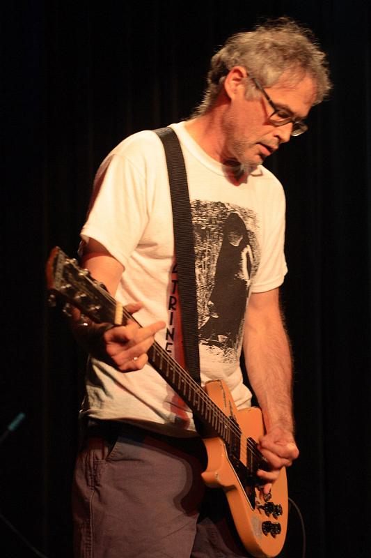 NoMeansNo - 15_07_09 Nr_047004